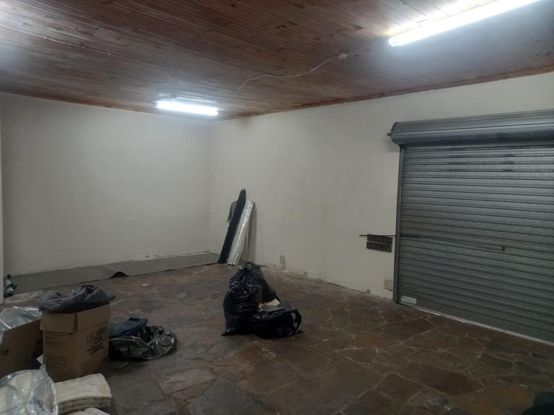 To Let commercial Property for Rent in Newton Park Eastern Cape